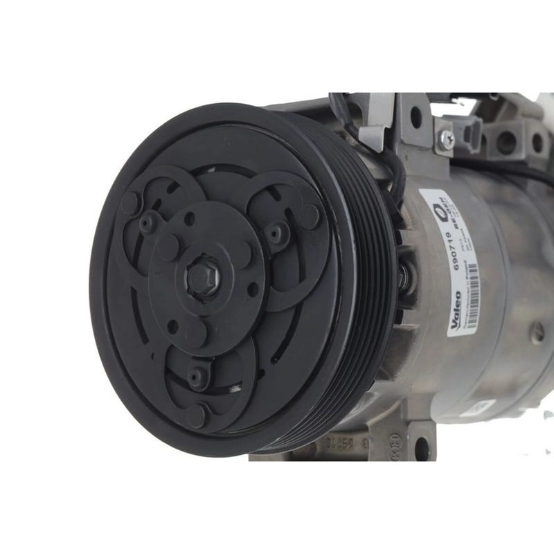 Valeo Air Conditioning Compressor 690719