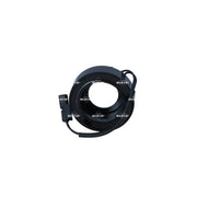 NRF A/C Compressor Clutch Part 97.2mm 38577 1671720 38577