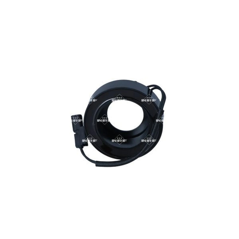 NRF A/C Compressor Clutch Part 97.2mm 38577 1671720 38577