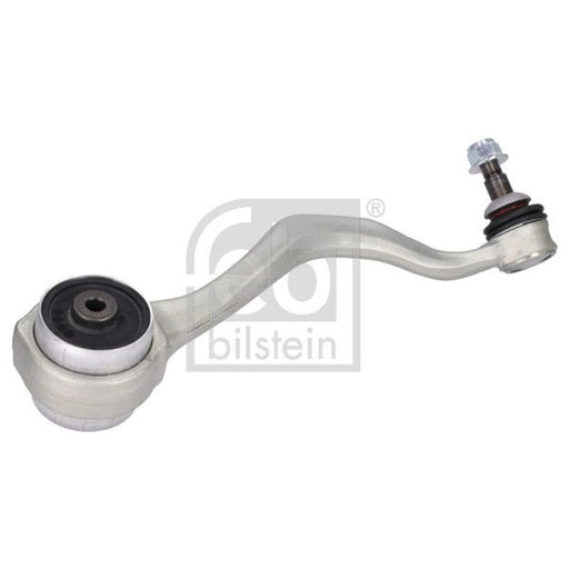 Febi Control/Trailing Arm Front 194290