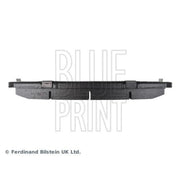 Blue Print Rear Brake Pad Set ADZ94223