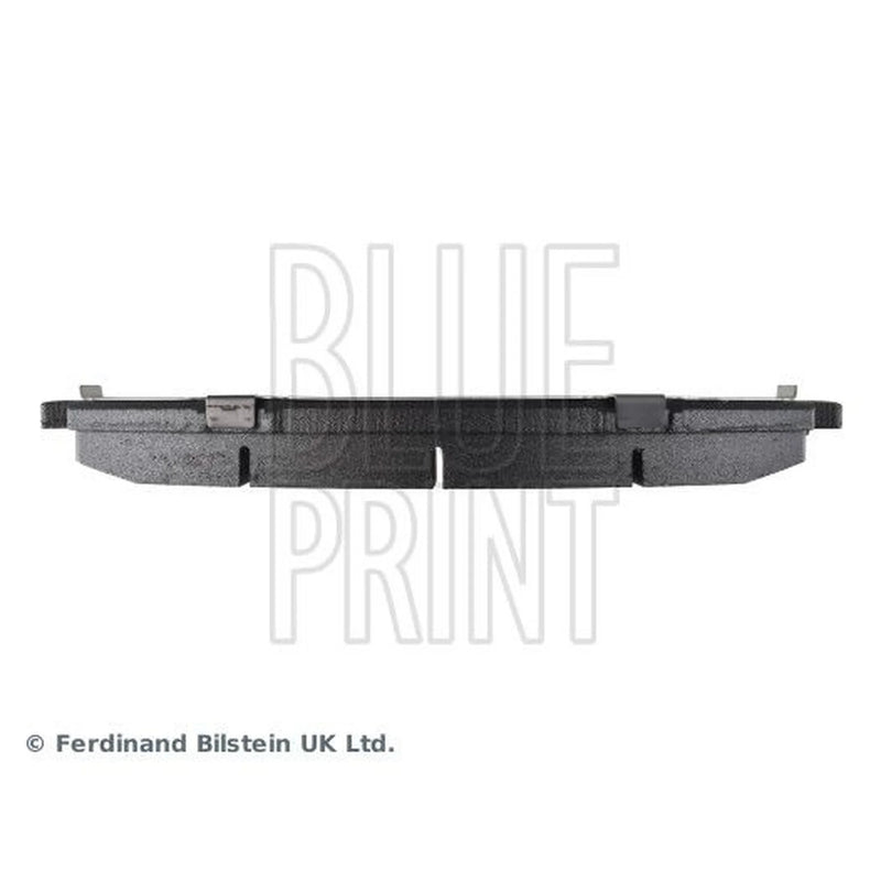 Blue Print Rear Brake Pad Set ADZ94223