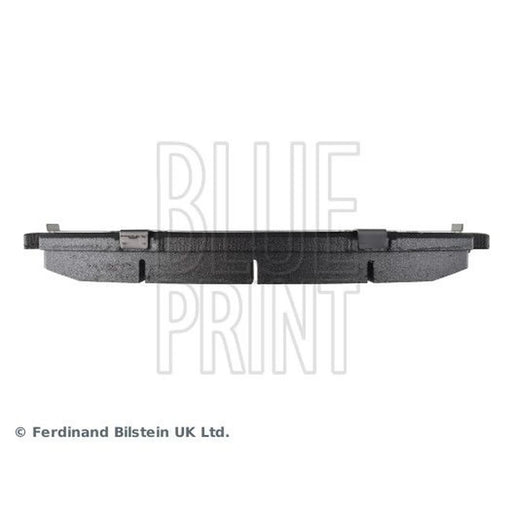 Blue Print Rear Brake Pad Set ADZ94223