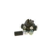 Bosch Fuel Pump Assembly 0 440 008 163