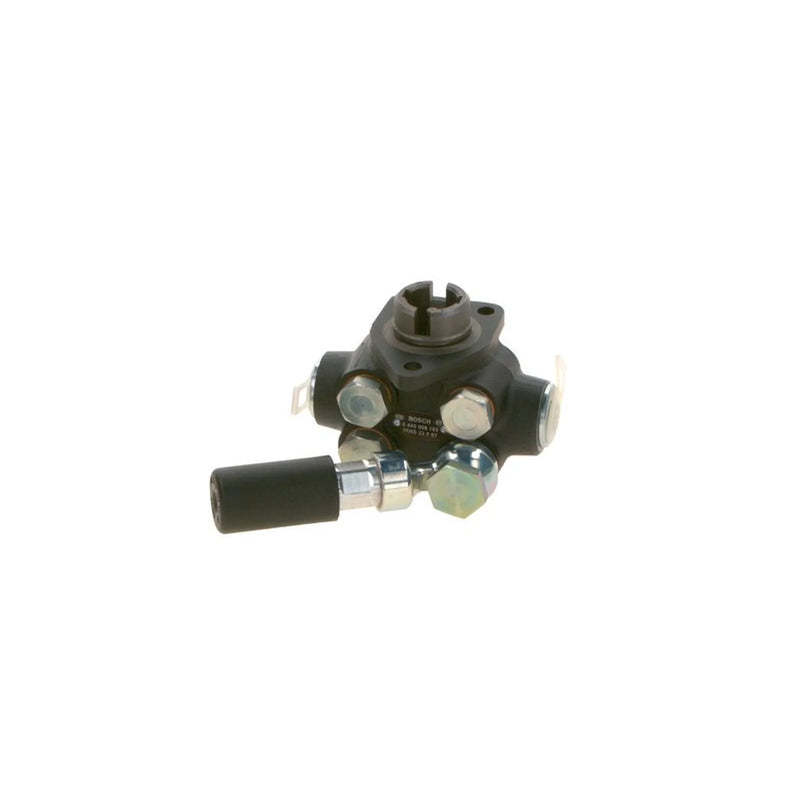 Bosch Fuel Pump Assembly 0 440 008 163