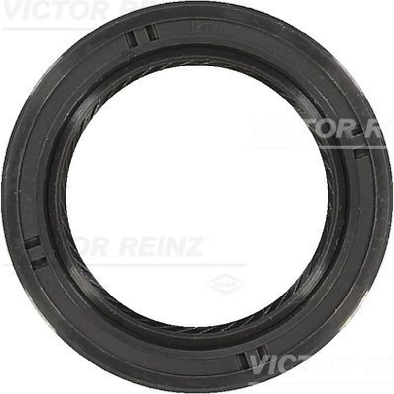 Victor Reinz Camshaft Shaft Seal OD ID Wide 81-53459-00