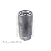 Blue Print Fuel Filter Element ADA102319