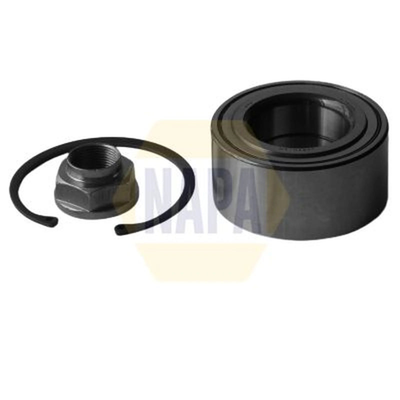 NAPA Wheel Bearing Kit PWB1226