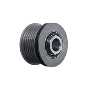 Valeo Alternator Overrunning Freewheel Clutch 588417