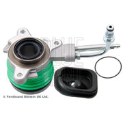Blue Print Clutch Central Slave Cylinder ADJ133607