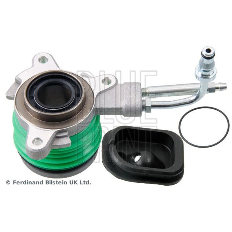 Blue Print Clutch Central Slave Cylinder ADJ133607