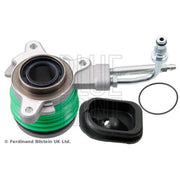 Blue Print Clutch Central Slave Cylinder ADJ133607