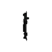 Hella Engine Radiator 8MK 366 304-861