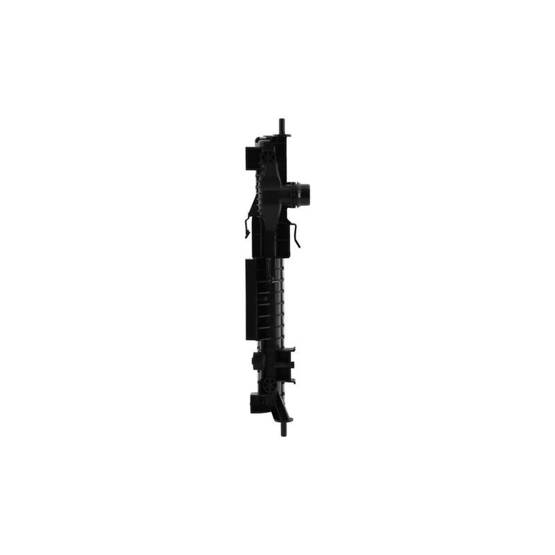 Hella Engine Radiator 8MK 366 304-861