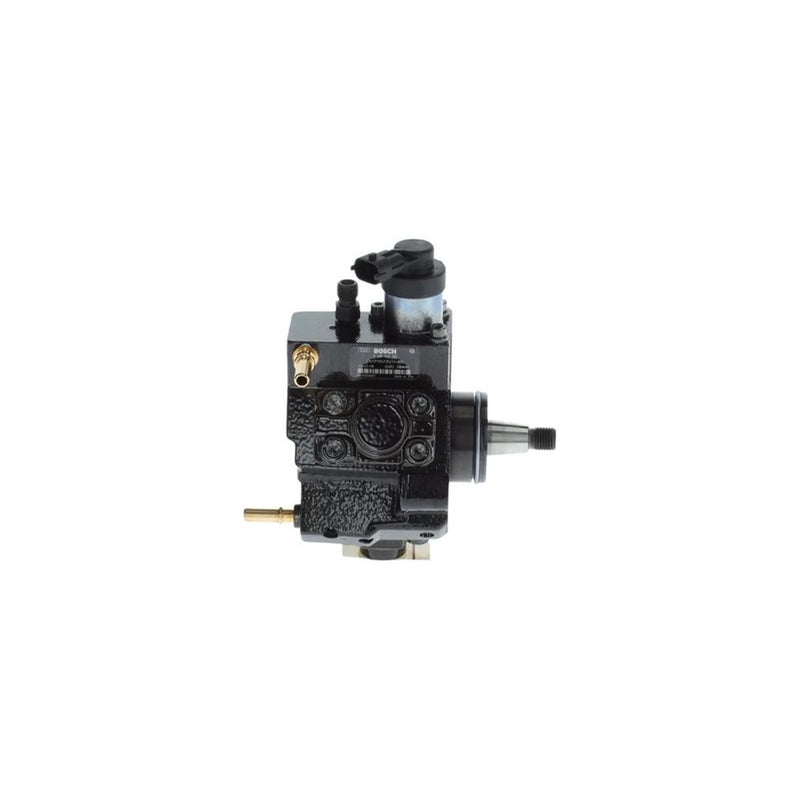 Bosch High Pressure Fuel Pump 0 445 010 385