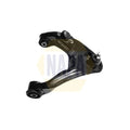 NAPA Control/Trailing Arm Front Right NST2732