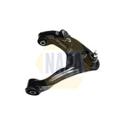 NAPA Control/Trailing Arm Front Right NST2732