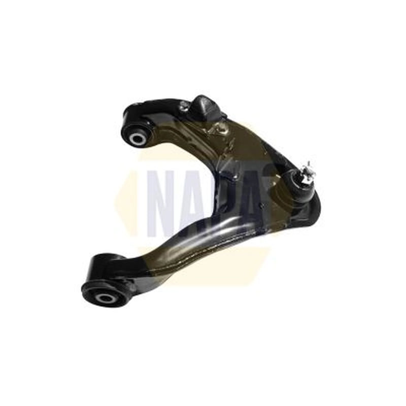 NAPA Control/Trailing Arm Front Right NST2732