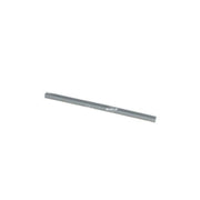 NRF Electric Motor Radiator (Traction Battery) 550368