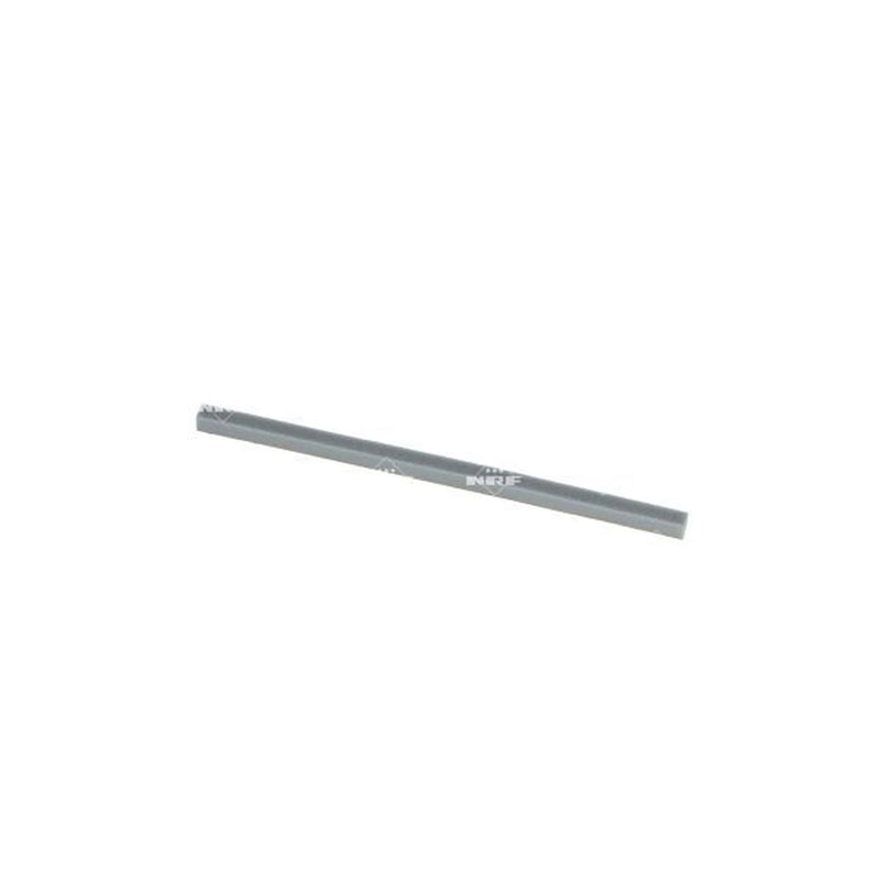 NRF Electric Motor Radiator (Traction Battery) 550368