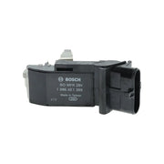 Bosch Alternator Voltage Regulator 1986AE1399