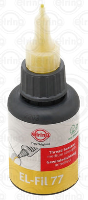 Elring 954.020 Threadlocker
