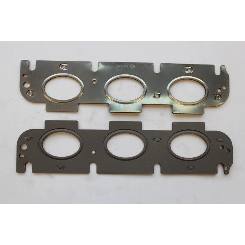 Elring Exhaust Manifold Gasket Wide Thick 077.402