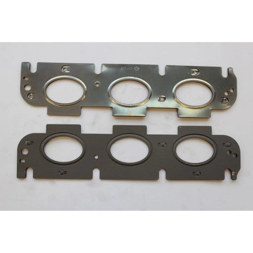 Elring Exhaust Manifold Gasket Wide Thick 077.402