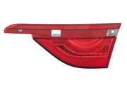 Hella 2SA 354 868-021 Tail Light Assembly