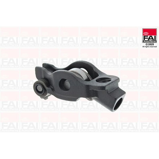 FAI Engine Timing Rocker Arm R1004S
