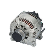 Valeo Car Alternator 12V 439558