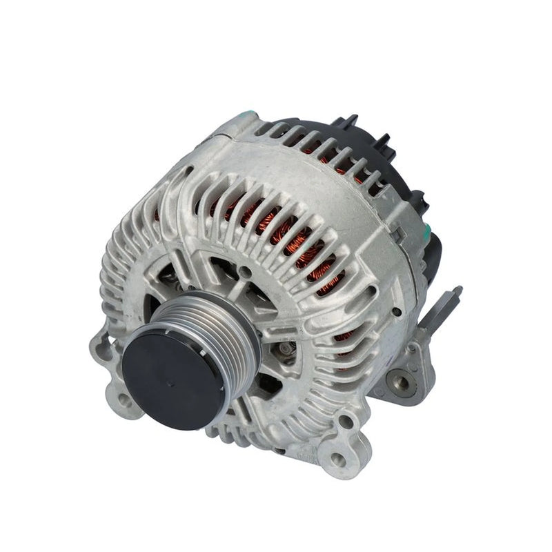 Valeo Car Alternator 12V 439558