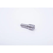 Bosch Diesel Injector Nozzle Tip 0 433 171 100
