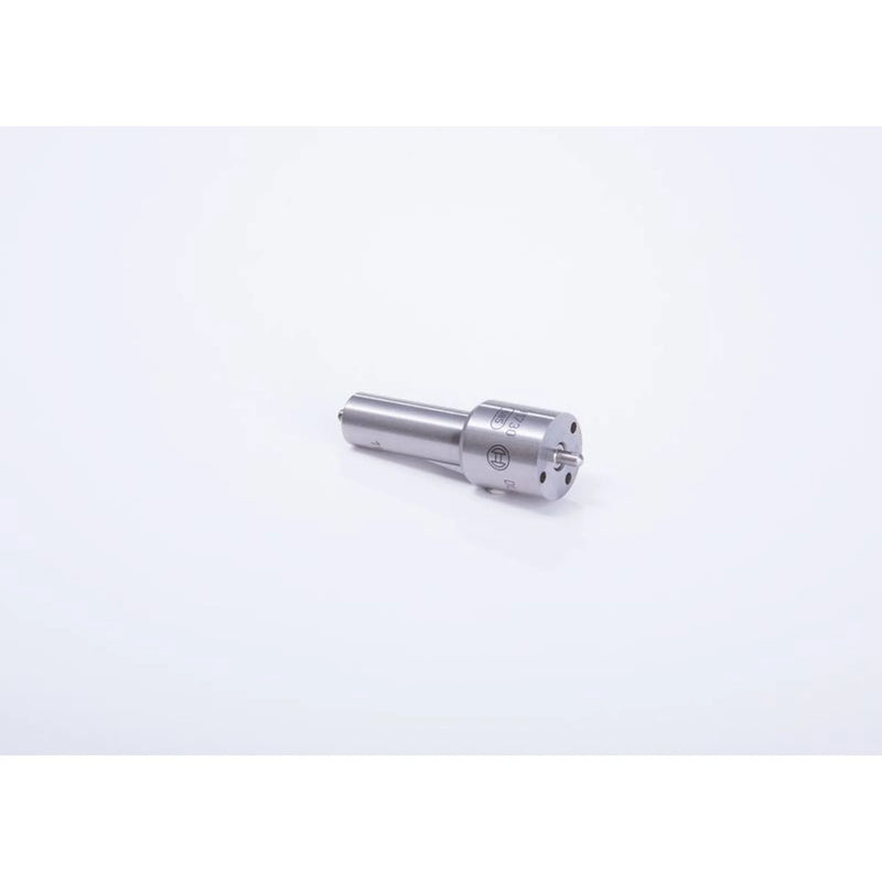 Bosch Diesel Injector Nozzle Tip 0 433 171 100