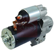 Apec Starter Motor 12V 2.2kW 11 Teeth ASM1131