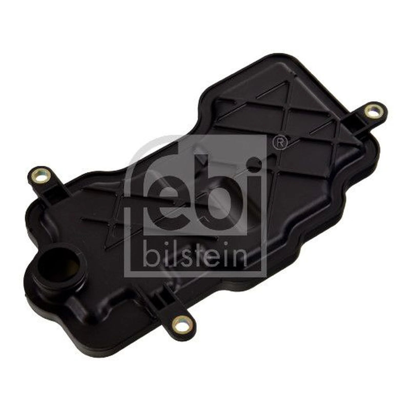 Febi Automatic Transmission Hydraulic Filter 170985