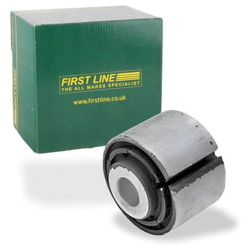 First Line Wishbone / Control / Trailing Arm Bush FSK7457