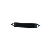 NRF Automatic Gearbox Oil Cooler 31809