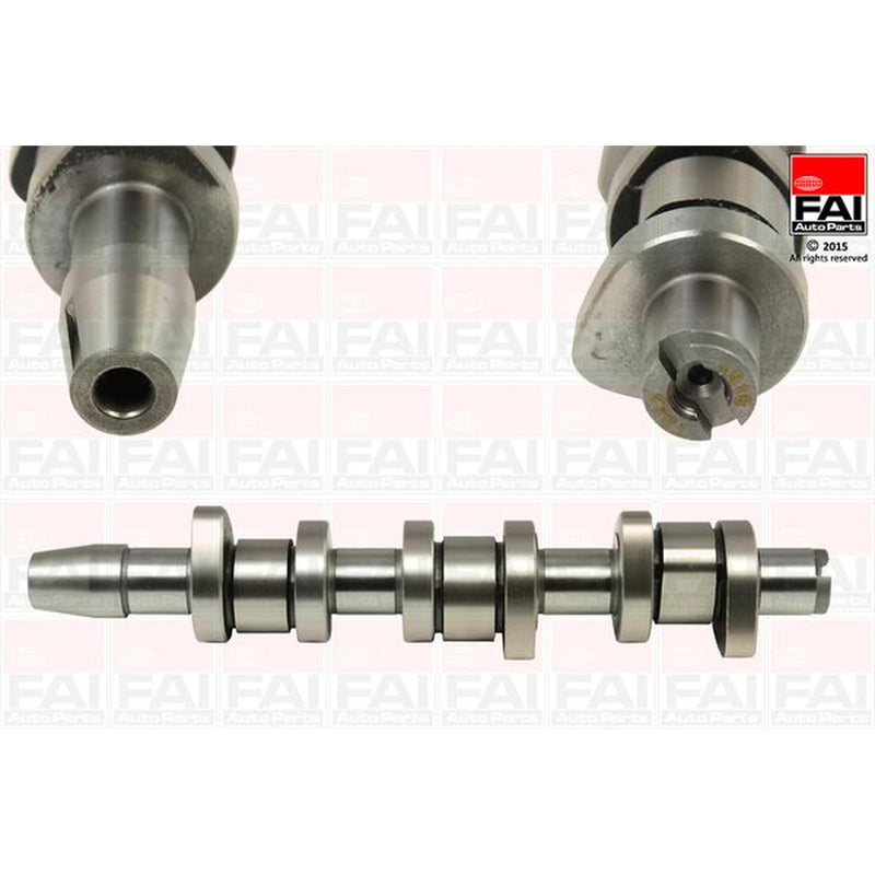 FAI Engine Camshaft Lobes C344