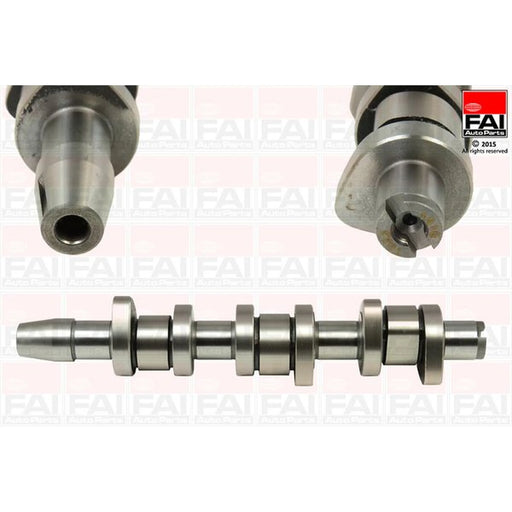 FAI Engine Camshaft Lobes C344