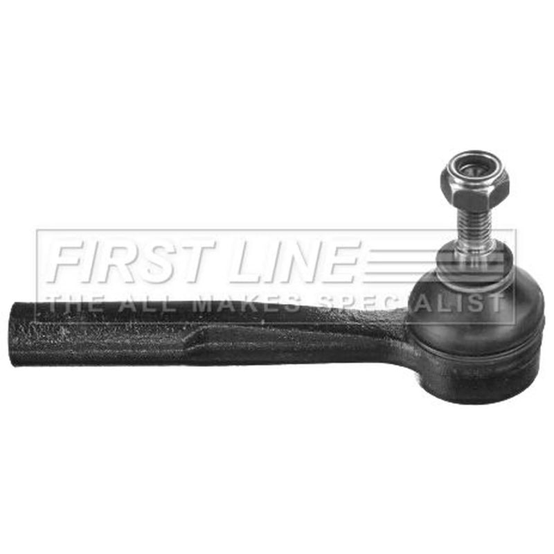 First Line Steering Tie Rod End Ball Joint FTR5944
