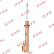 KYB Shock Absorber Damper Strut Front 323827