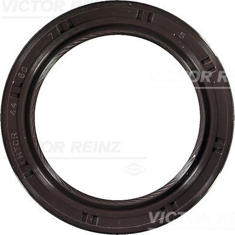 Victor Reinz Crankshaft Shaft Seal OD ID Wide 81-53278-00