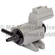 Pierburg Air Control Valve Connectors 7.01516.03.0