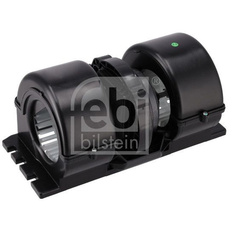 Febi Heater Blower Fan 1001180