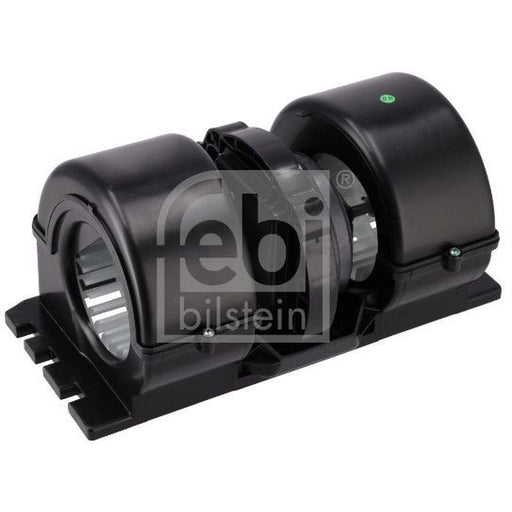 Febi Heater Blower Fan 1001180