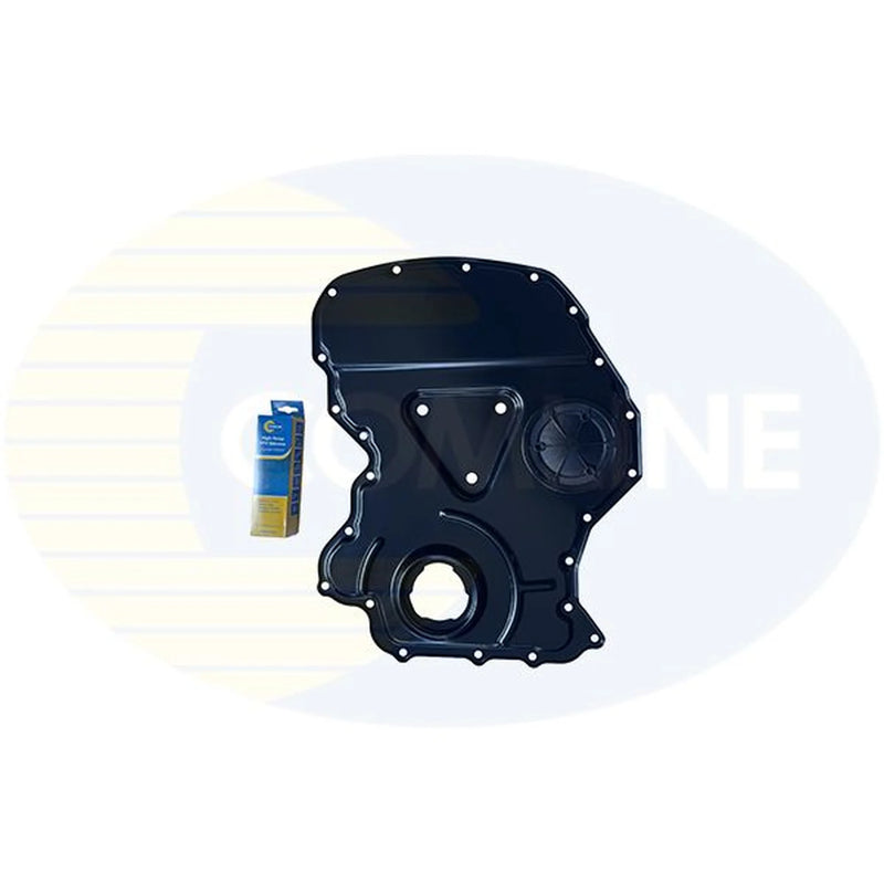 Comline Timing Belt Cover CTC011