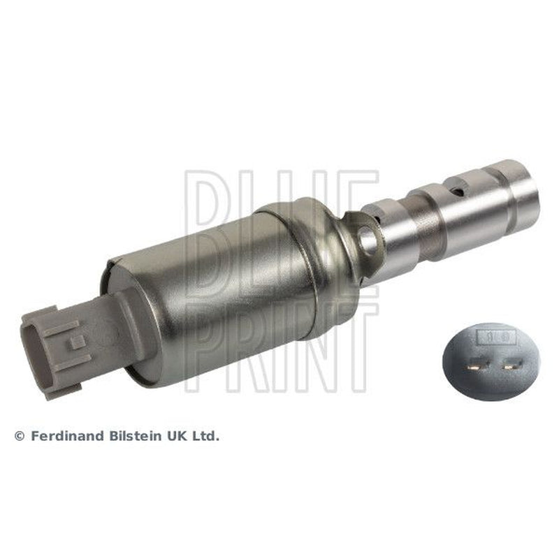 Blue Print VVT Camshaft Control Valve ADN17270