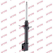 KYB Shock Absorber Damper Strut Rear Left 334147