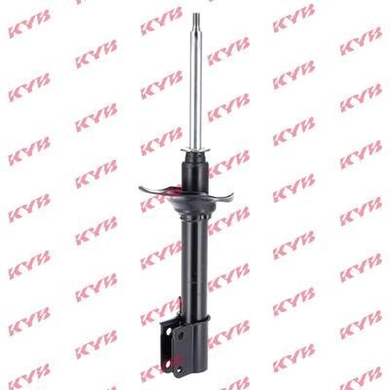 KYB Shock Absorber Damper Strut Rear Left 334147